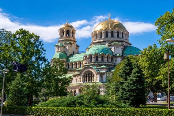Чому я повертаюся до найменш недооціненого міста Європи 8