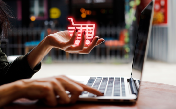 ШІ Google залишає українські сайти без клієнтів: 89% покупок уже зі смартфонів2