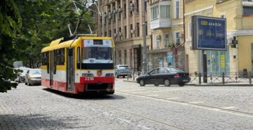 В Одесі відключать світло на 5 годин: ДТЕК попередив жителів Пересипського району2