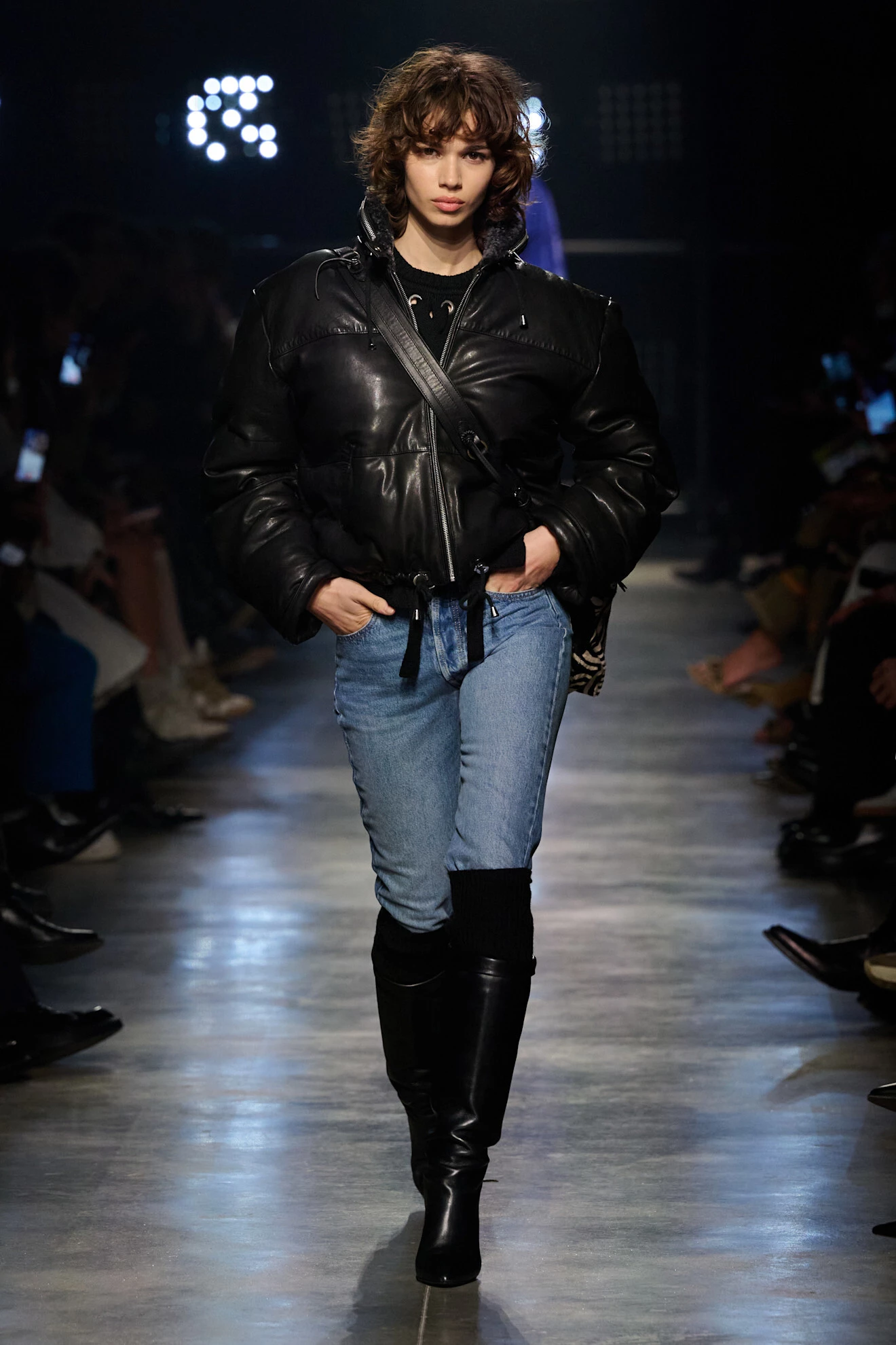Isabel Marant Isabel Marant2