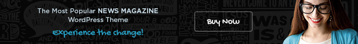 До моря на трейлері. На дванадцятиденний відпочинок у Санжейці ми витратили 3300 гривень | Mandry5