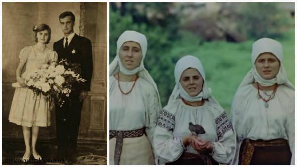 Іван Миколайчук: спротив мовою, піснями й закликами думати 21