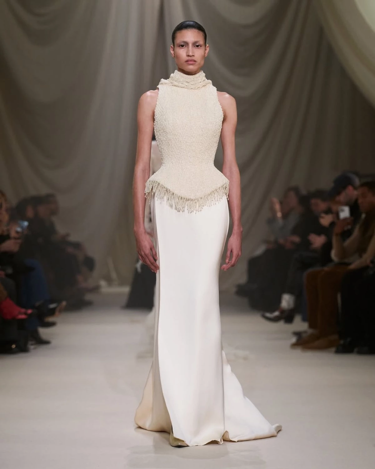 Ashi Studio16