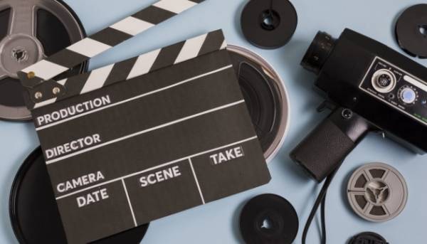 Одеський кінофестиваль оголосив програму