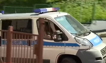 Штраф до 90 000 грн: Польща запускає єдиний реєстр порушників на українських номерах2