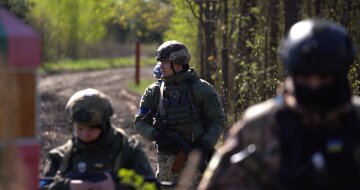 Резерв ЗСУ зросте на 5 тисяч щомісяця: Рада назвала ключову умову 8 Ще 5 тисяч мобілізованих щомісяця: у Раді назвали умову для збільшення резерву3