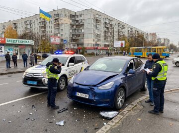 Загинув 11-річний хлопчик: свідки кажуть про нелегальні перегони перед ДТП на Ужгородщині2