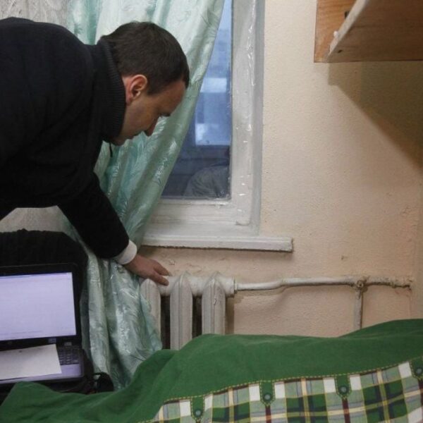 Киян попередили про ризик відсутності тепла взимку: найгірший сценарій