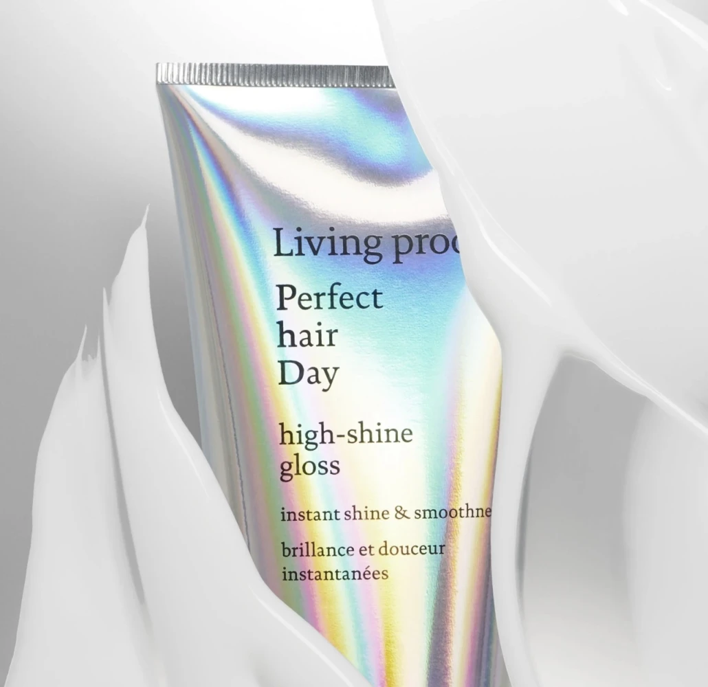 Топові haircare-засоби для глянцевого блиску волосся7