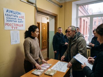 Оренда квартир у Києві: ціни злетіли на 13%, "однушки" від 12 000 грн2