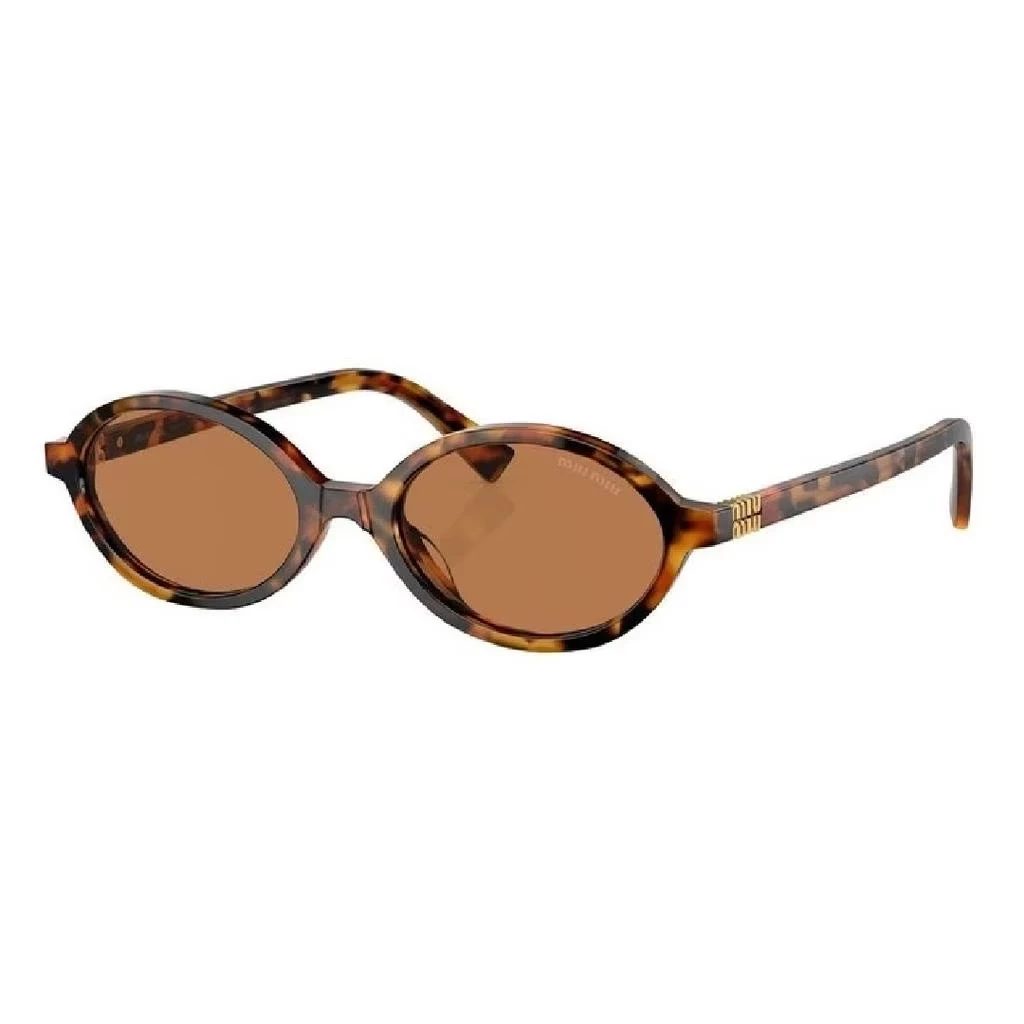 Miu Miu4
