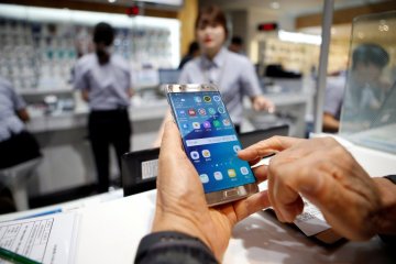 Як безплатно телефонувати через Київстар, Vodafone та lifecell 6 Нуль на рахунку: як безплатно зателефонувати через Київстар, Vodafone та lifecell2