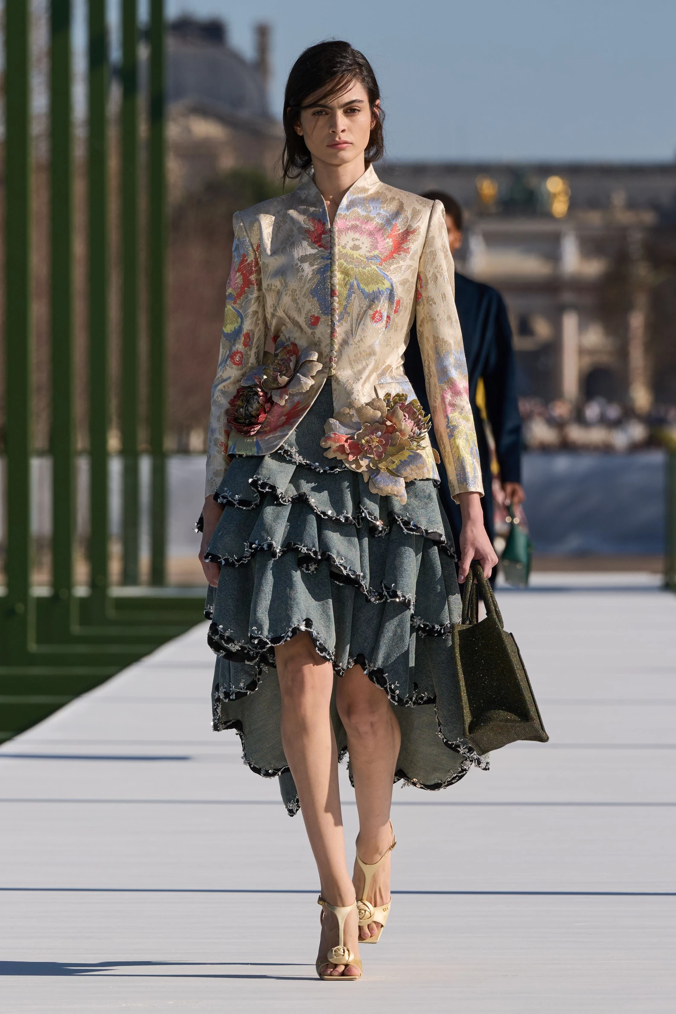 Dior8