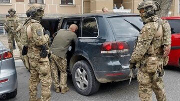 ТЦК можуть жорстко обмежити повноваження: у Раді готують новий закон2