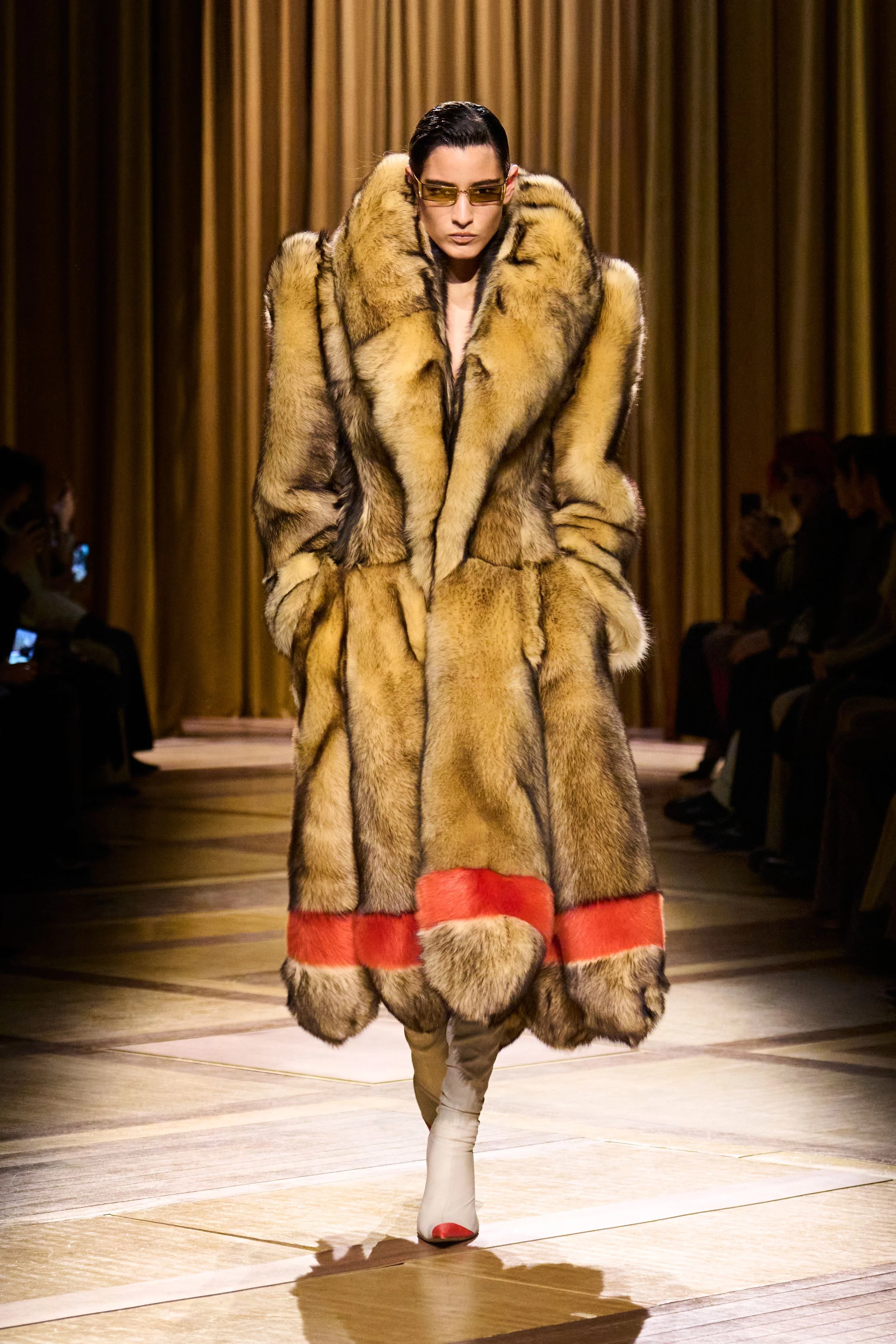 Mugler12