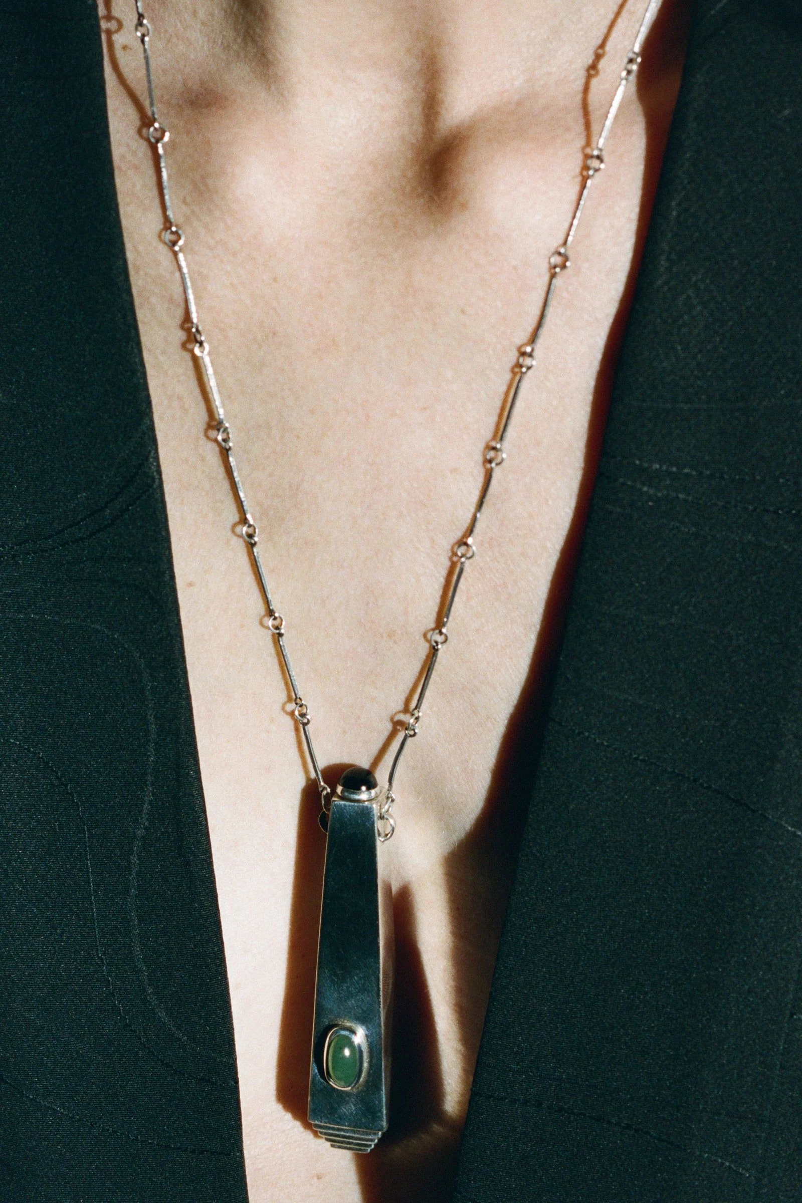 Sophie Buhai0