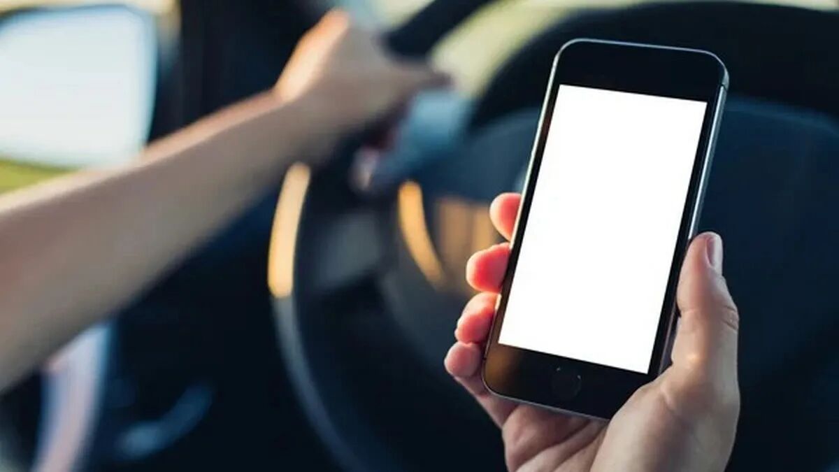 Яскравість до 4500 ніт за 11 499 грн: бюджетні смартфони, які не поступаються флагманам0