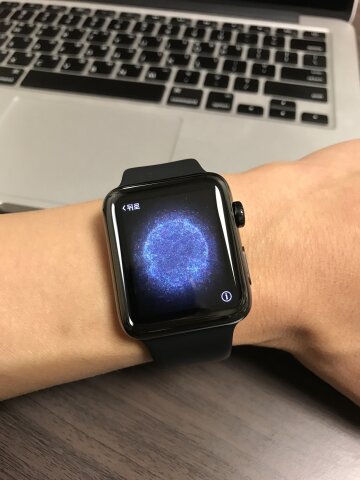 Apple, Google та Samsung спишуть старі смарт-годинники: які моделі втратять підтримку 5 Apple Watch, Pixel Watch та Galaxy Watch припинять оновлювати: які моделі під загрозою1