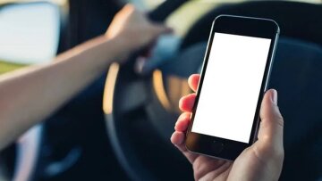 Яскравість до 4500 ніт за 11 499 грн: три бюджетні смартфони з флагманськими екранами1