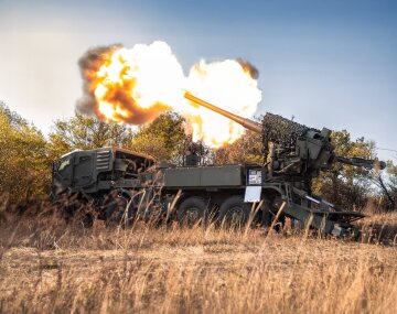 Росія готує третій етап війни проти України: невтішний прогноз 9 Рф може розпочати третій "акт" війни проти України: невтішний прогноз3