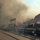 Під ударом РФ опинився резервний склад одного з видавництв - знищені 100 тисяч книг 18