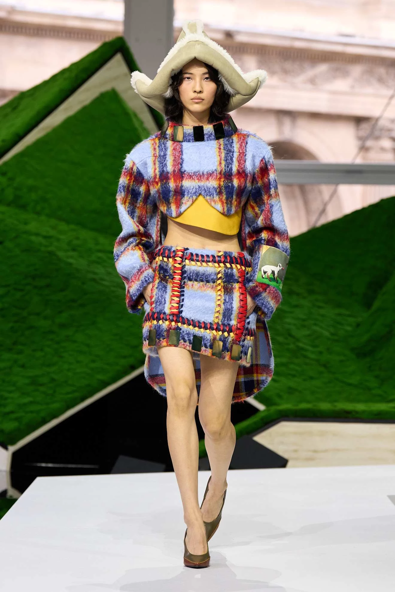 Louis Vuitton2
