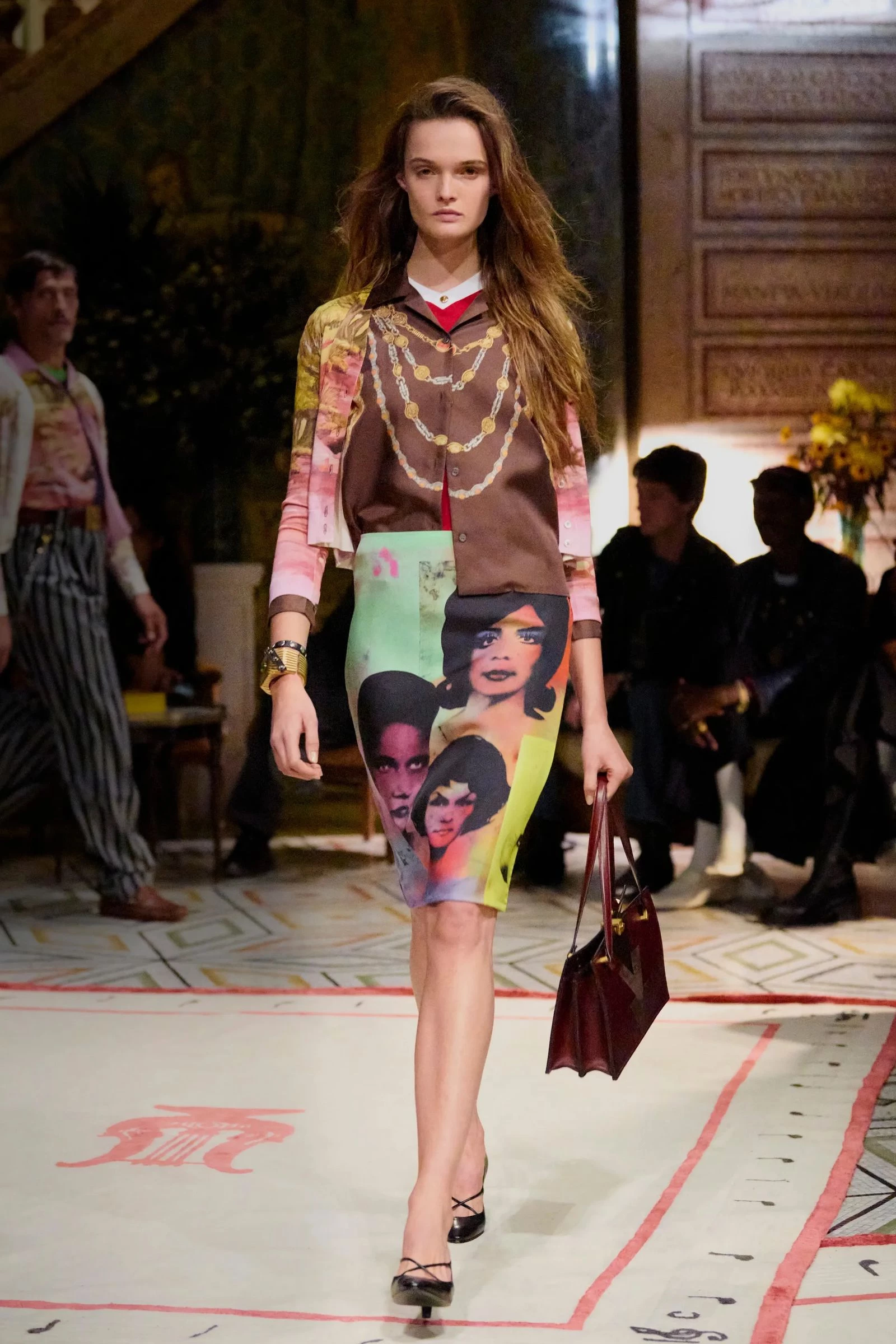 Versace5