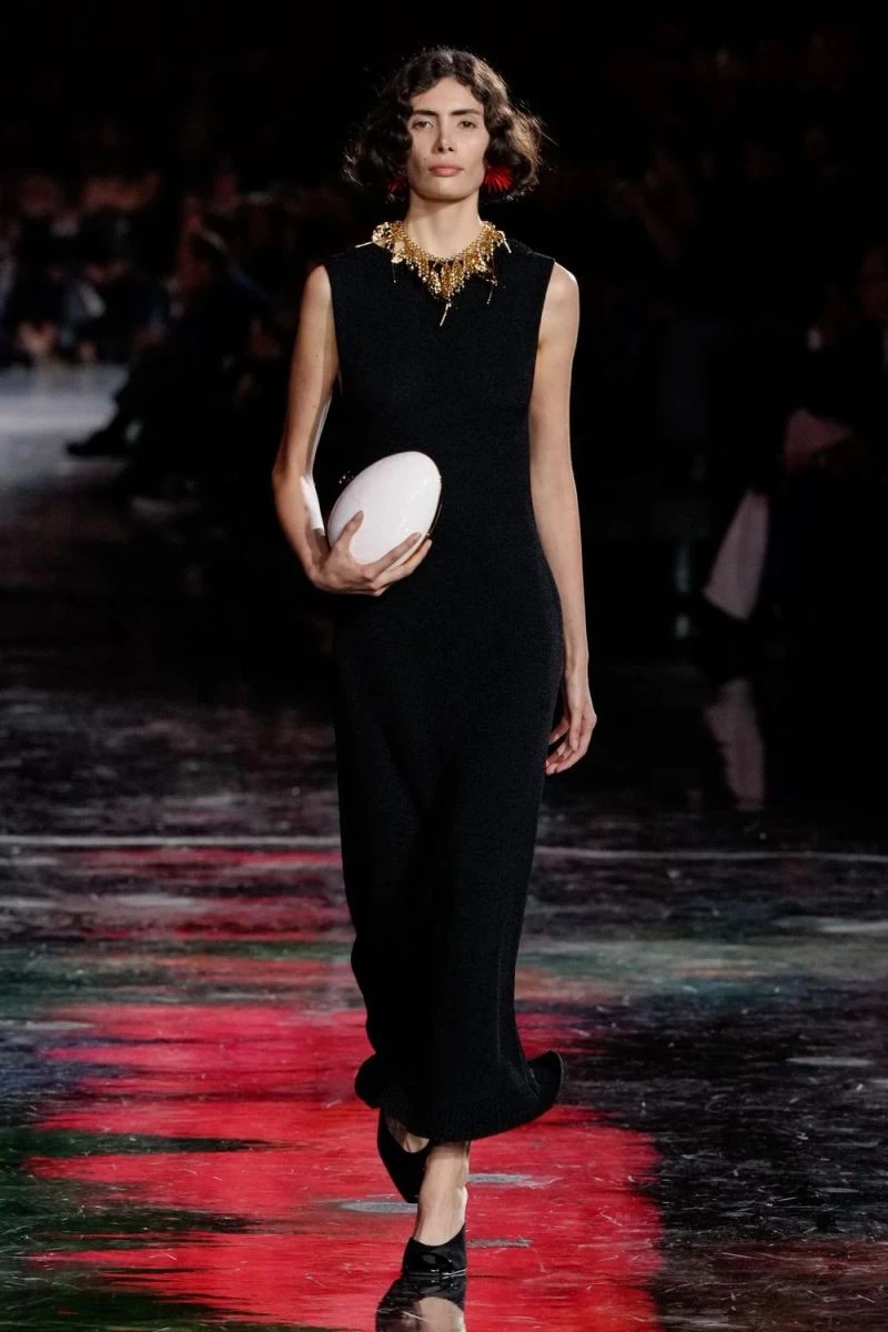Chanel3