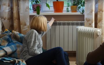 Міста готуються до опалювального сезону: що загрожує українцям 8 Міста готуються до найгіршого: що буде з опаленням3