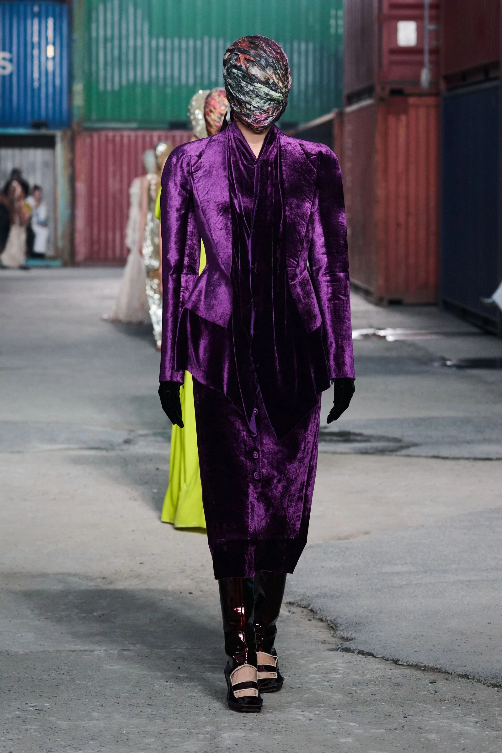 Maison Margiela3