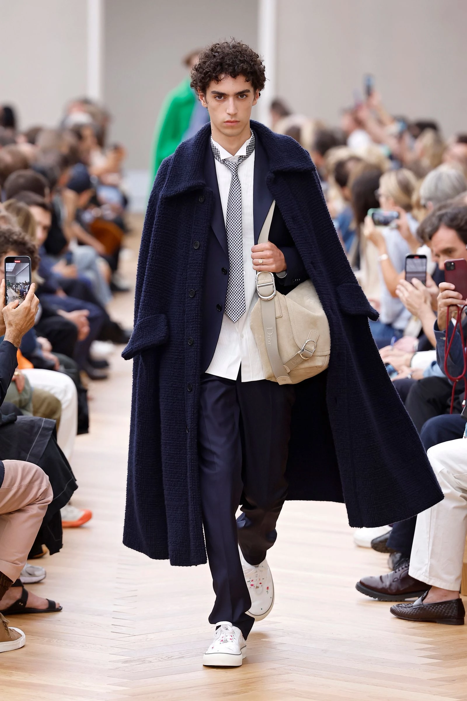 Dior Men3