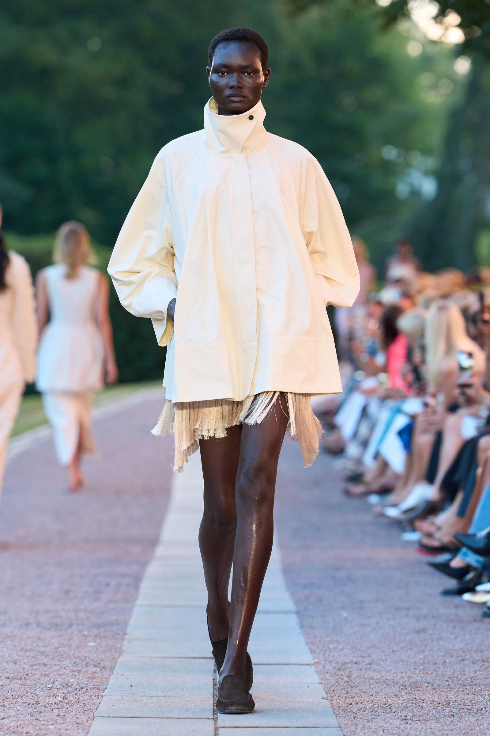 By Malene Birger By Malene Birger3