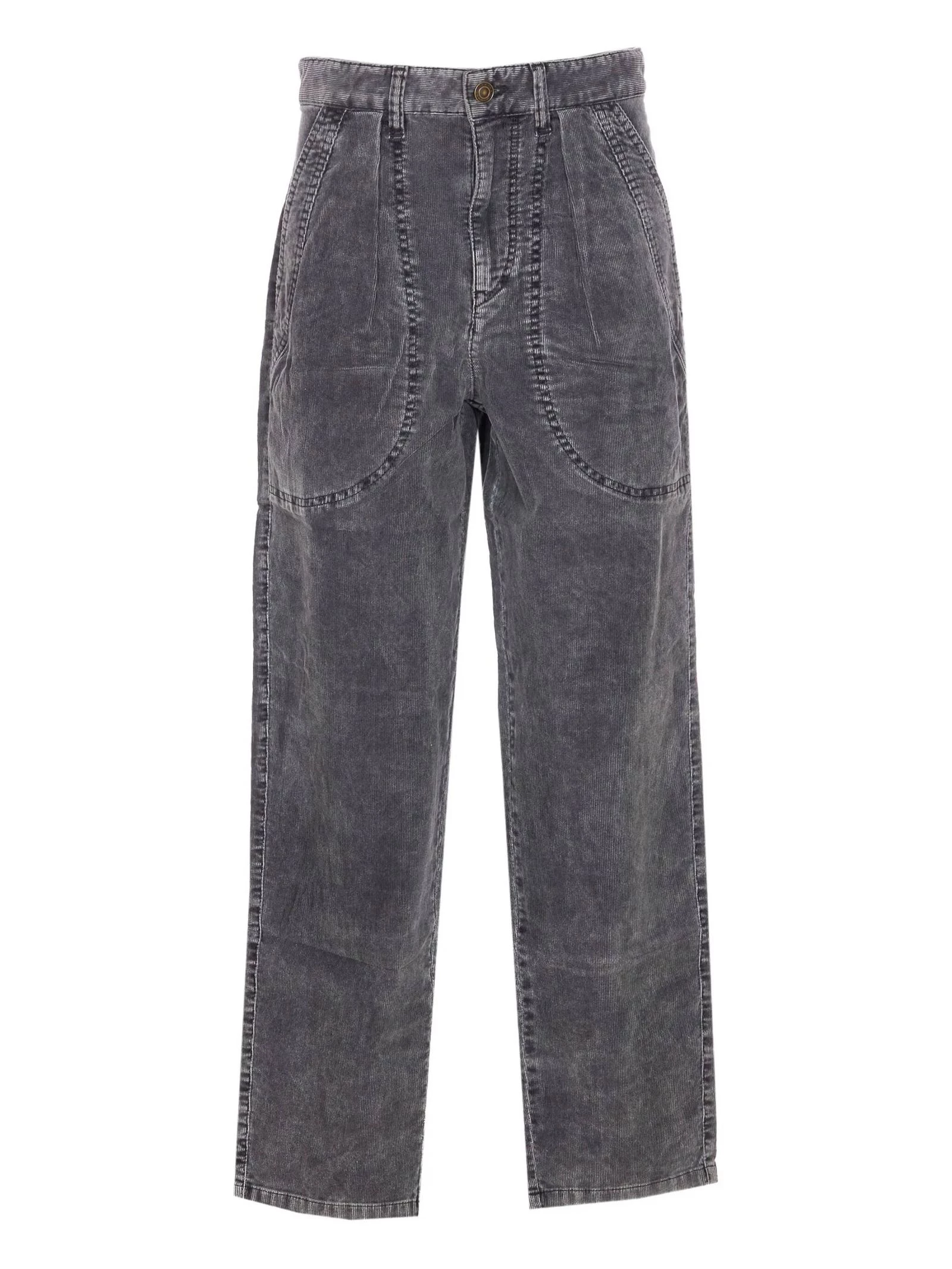 Isabel Marant Étoile2