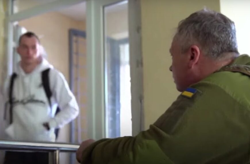 Головна 329 Резерв ЗСУ зросте на 5 тисяч щомісяця: Рада назвала ключову умову