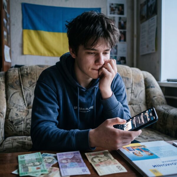 AirDrop та Quick Share в небезпеці: iPhone та Android атакують на відстані 30 метрів