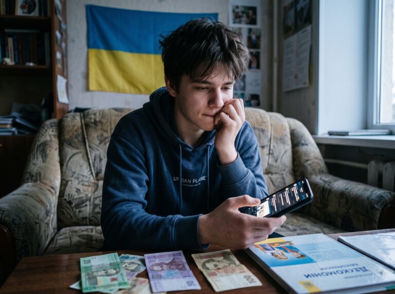 AirDrop та Quick Share в небезпеці: iPhone та Android атакують на відстані 30 метрів 7