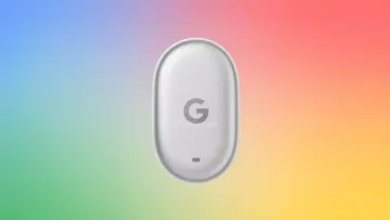 Трекер Google Pixel Tag за $29: знайде ключі через будь-який Android-смартфон2
