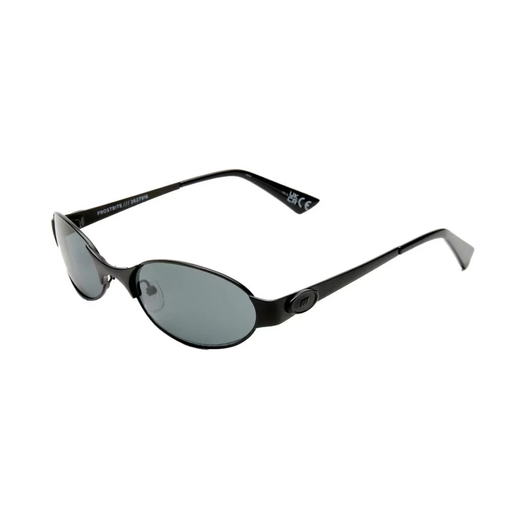 Le Specs5