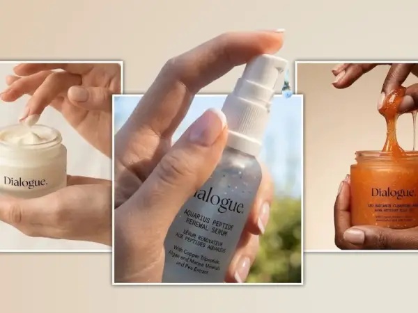 Could your star sign improve your skincare routine? This new beauty launch thinks so