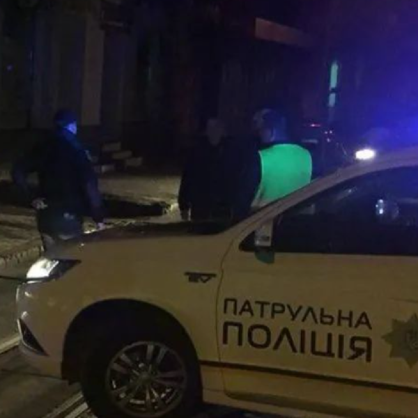 Несплачений штраф за порушення ПДР: від арешту майна до блокування рахунків