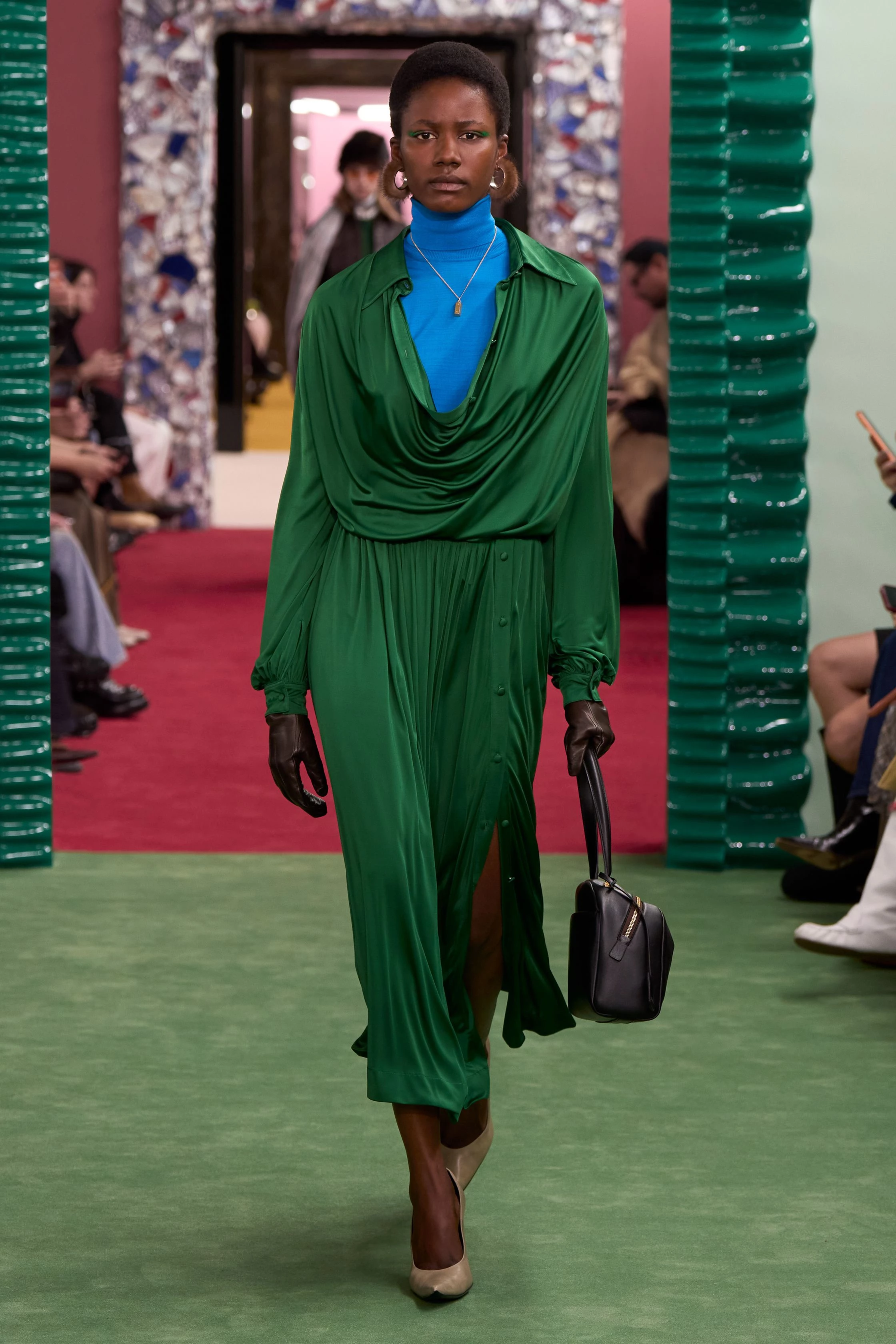 Acne Studios20