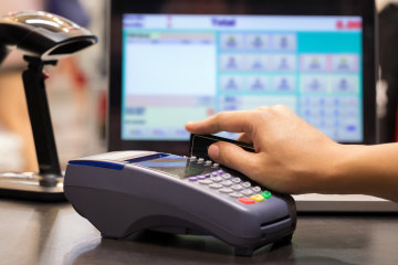 95,5% платежів без готівки: від паперових купонів до ШІ — як змінився фінтех України2