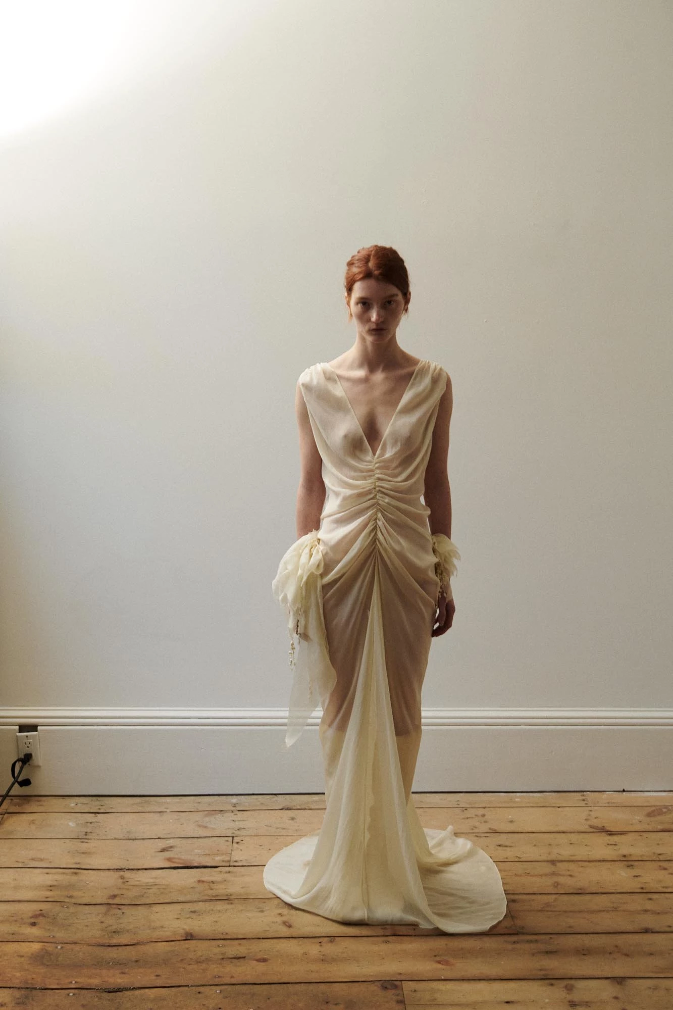 Colleen Allen20