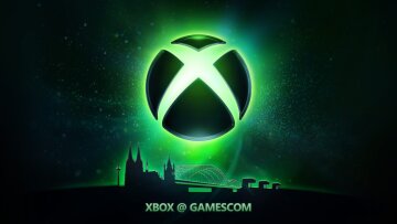 "Metro 2039" від 4A Games претендує на п'ять нагород Gamescom Award 20263
