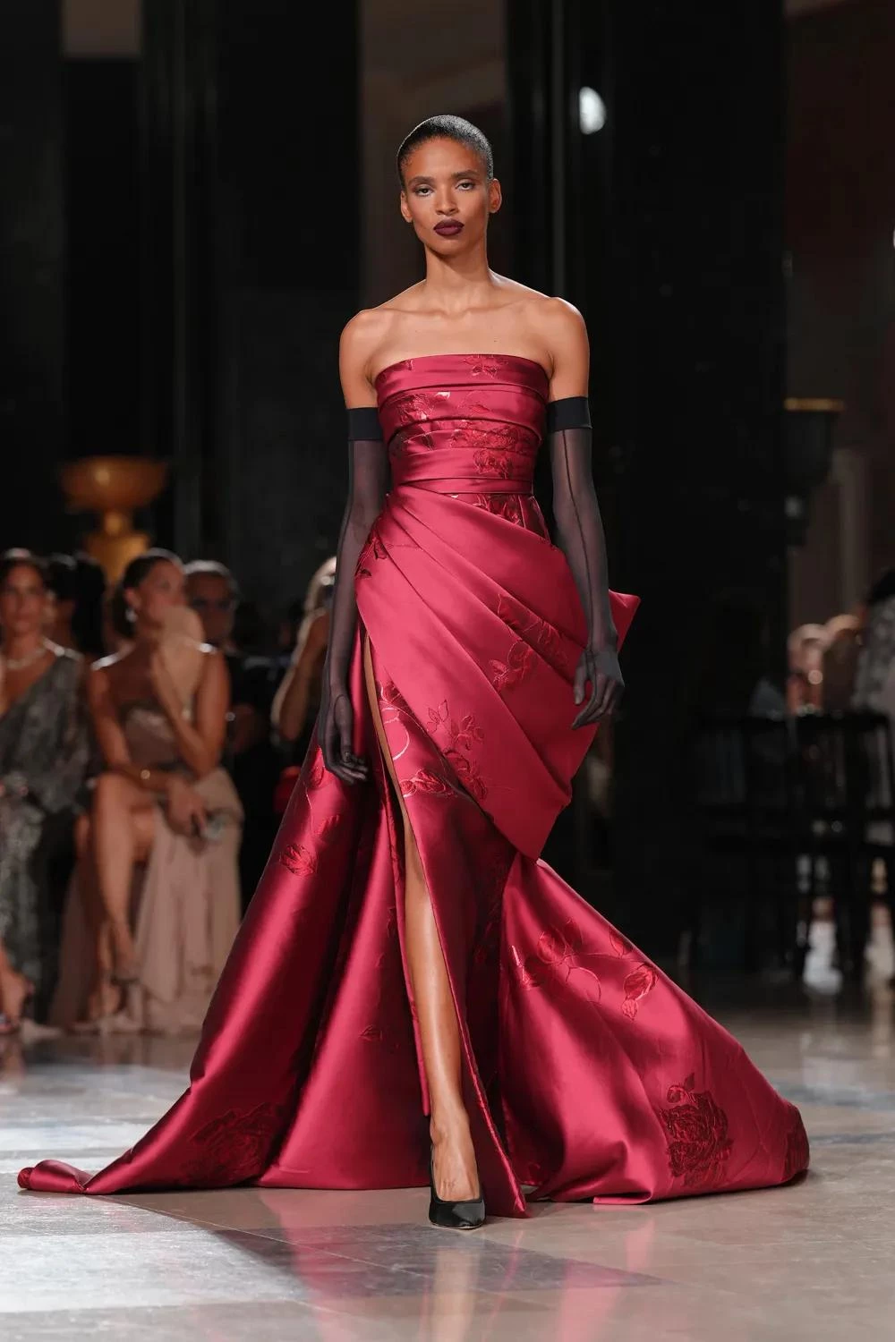 Elie Saab4