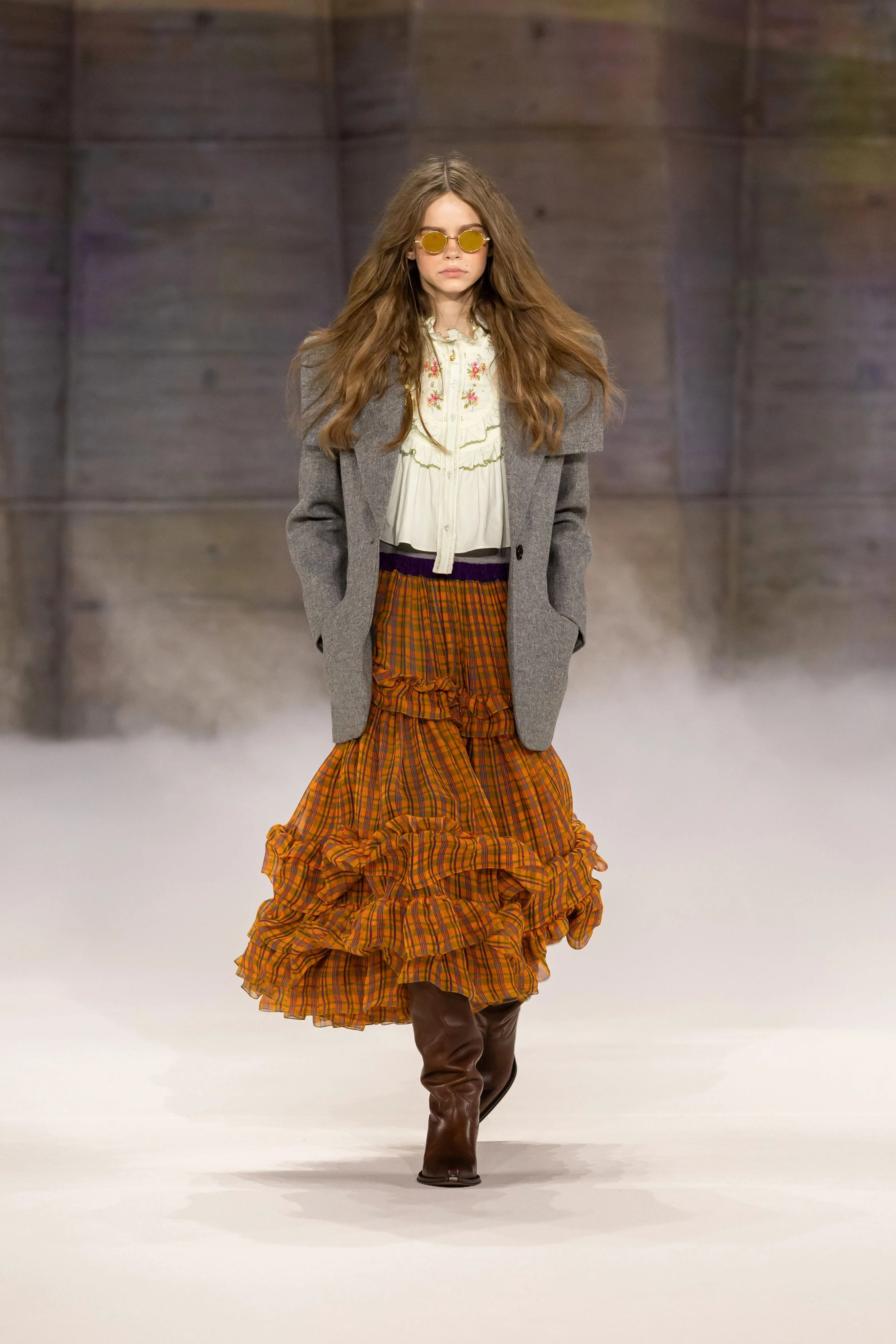 Chloé19