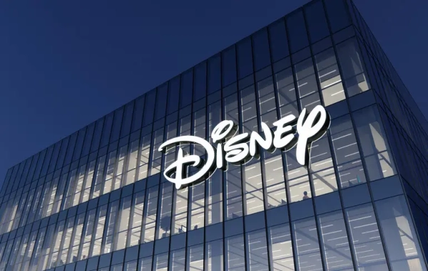 Disney та TikTok досягли домовленості – створення коротких відеороликів для&hellip;