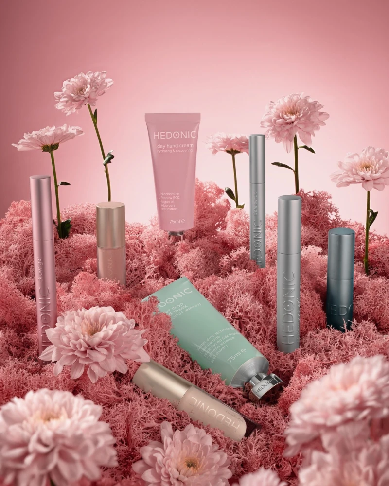 Краса нашої країни: українські beauty-бренди, які ми любимо35