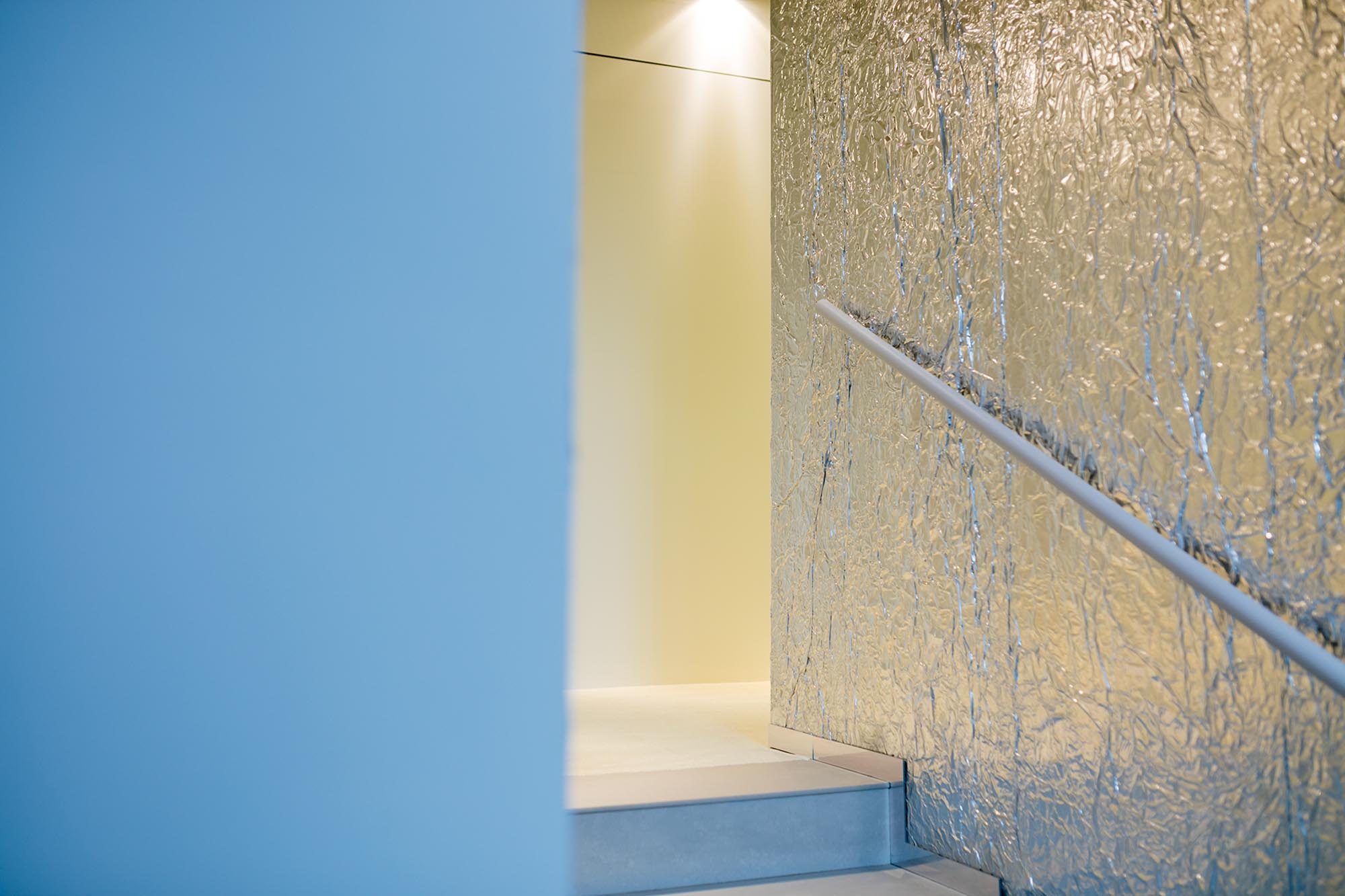 GroveDesignHotel – Інноваційна гра для дорослих | Mandry5