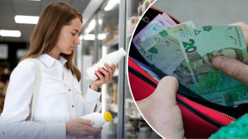 Надої молока обвалилися на 28%: що буде з цінами на молочку1